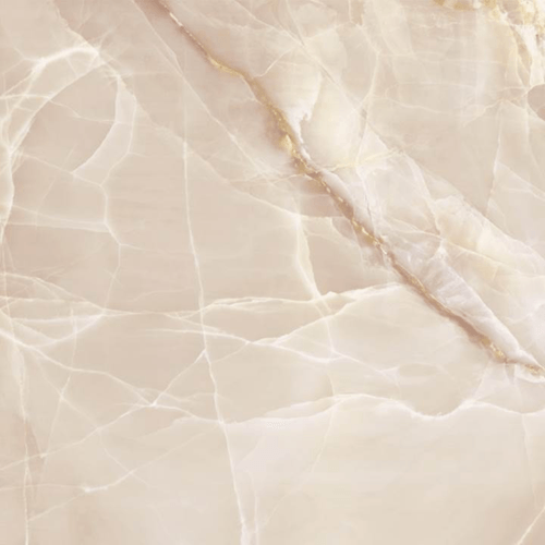 Piso Karina Onix Pink 75x75 1ºCalidad