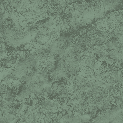 Cerámica Esmaltada Allpa Gema Esmeralda 36x36 2da Calidad