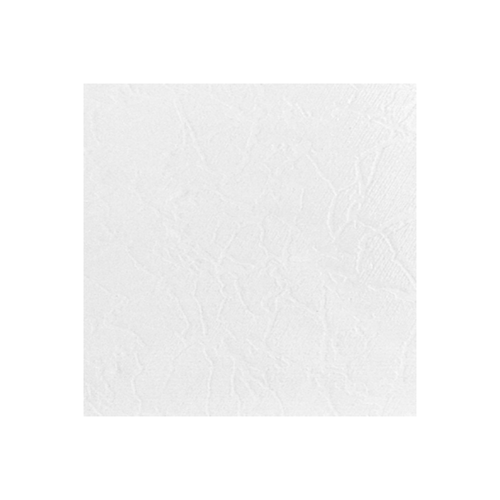 Piso Cerámica Salteña Chañi Blanco Brillante 43x43 2da Calidad
