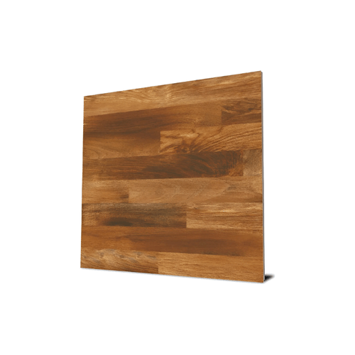 Cerámica Ferrazzano Cebil Natural 43X43