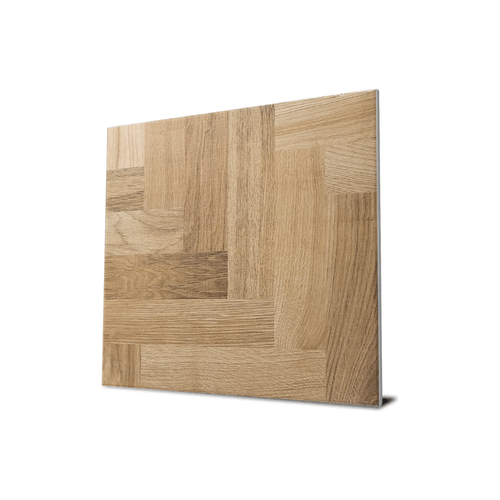 Cerámica Ferrazzano Urundel Beige 43X43