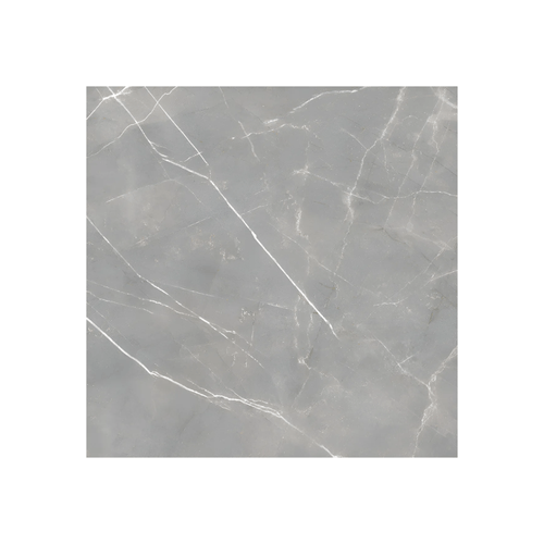 Cerámica Cerro Negro Paris Gris 1° 51x51