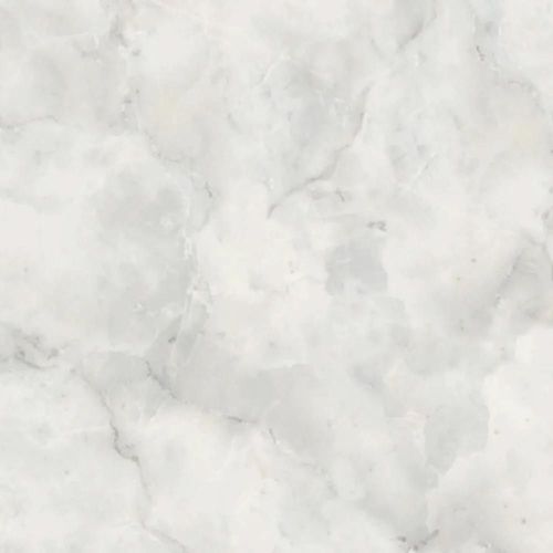 Cerámica Ferrazzano Cachi Gris Brillante 1era Calidad 43X43