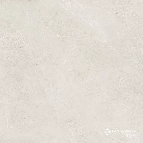 Porcelanato San Lorenzo Ponte Vecchio Avorio Pulido 60x120