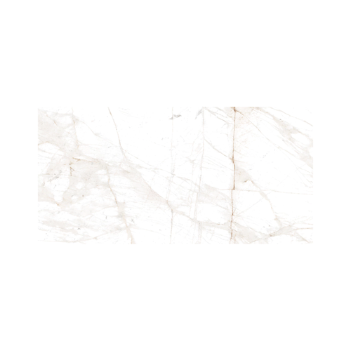 Porcelanato Cerro Negro Spider Pulido 58x117