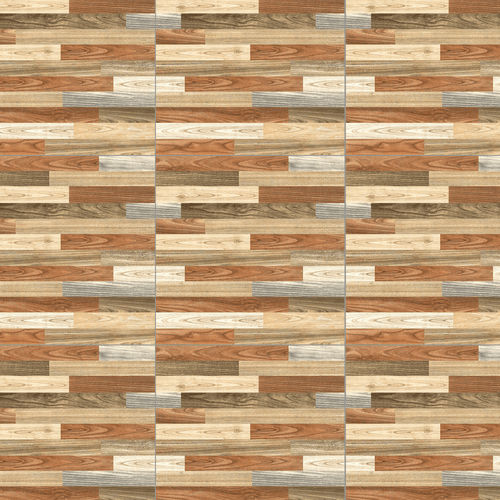 Cerámica Scop Tagua Mix 45.3x45.3 Fit