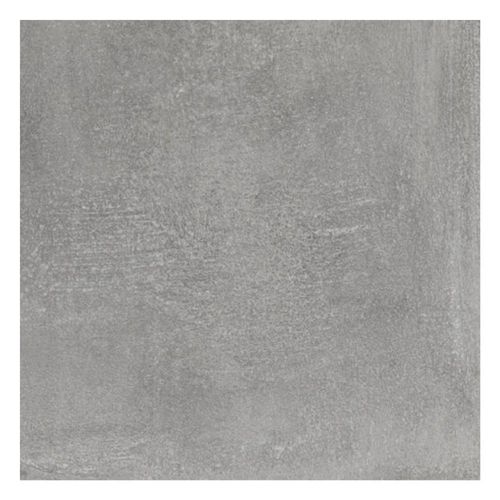 Porcellanato Cerro Negro Stuccato Gris 82x82cm Rectificado