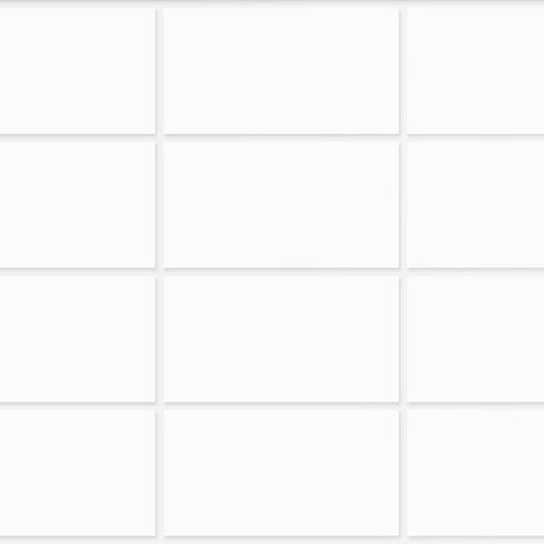 Revestimiento Scop Tuil Blanco Brillante Fit 33x45,3