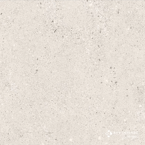 Porcelanato San Lorenzo Metrópolis White Off 60x120 Fit