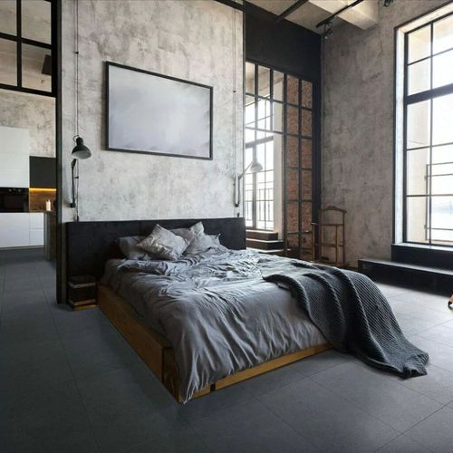 Porcelanato Ilva Matrix 03 Natural 45x90 1era Calidad