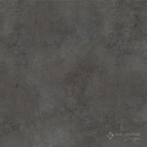 Porcellanato San Lorenzo Fast Negro 60x60