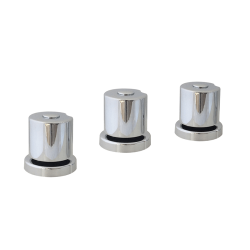 Griferia de Bidet Peirano Renacer 70-002/CR