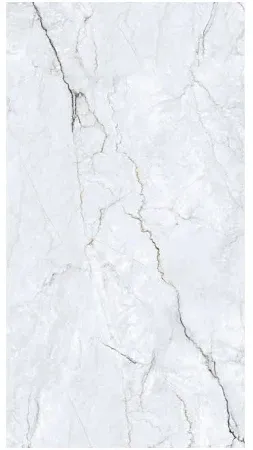 Porcelanato Lume Splendore Semi Gres 62×119