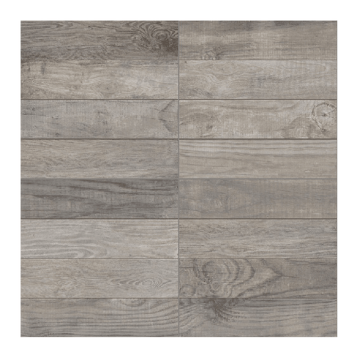 Piso Cerro Negro Arce Oscuro 1º 51x51 7mm