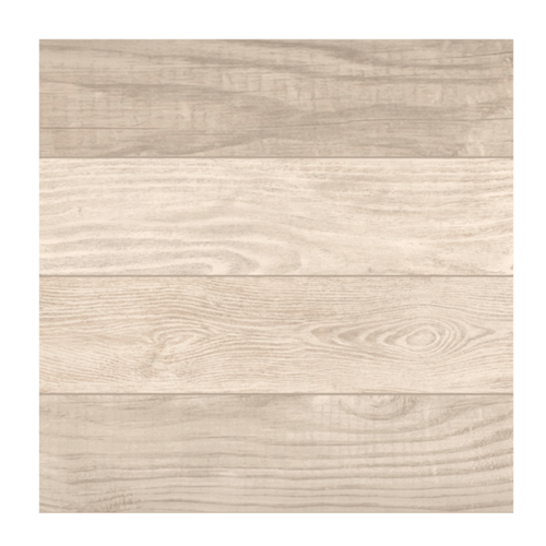 Piso Cerámico Cerro Negro Arce Claro 1º 51x51