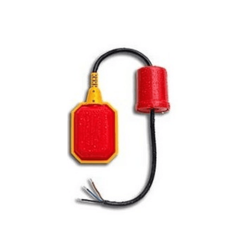 Combo Tanque Tinacos Tricapa 600lts + Bomba Work y Automatico WEB