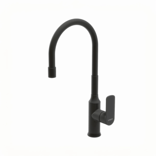 Combo Griferia Vasser Agatha y Pileta johnson r63/18