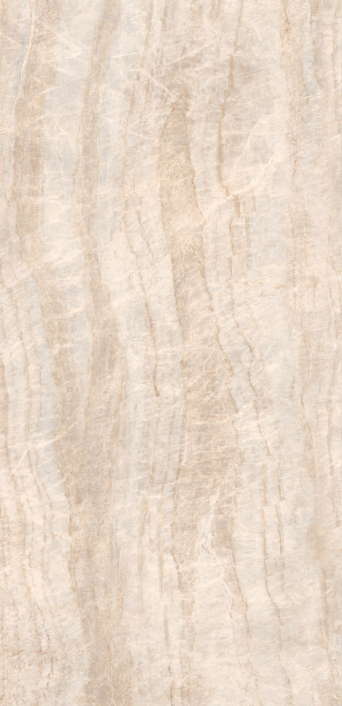 Porcelanato Taj Majal ST 1ª Calidad 120 × 250 cm