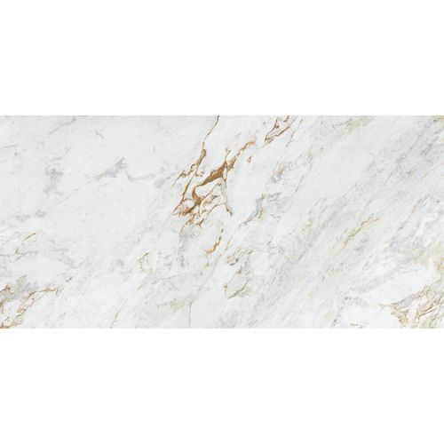 Porcelanato Mármore Paraná 1ª Calidad 120 × 250 cm