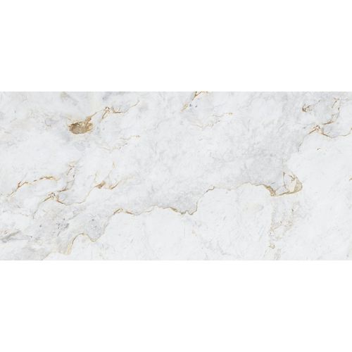 Porcelanato Mármore Paraná 1ª Calidad 120 × 250 cm