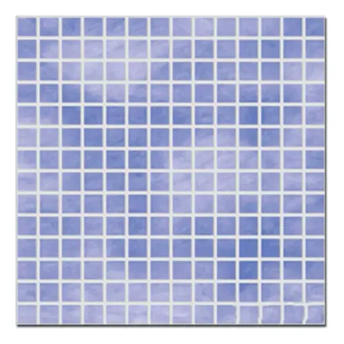 Piso Veneciano Aguamar 33x33 cm Primera Calidad