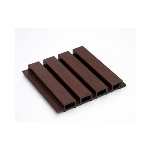 Revestimiento Exterior Rosewood 21,9 x 2,6 x 2,9 cm