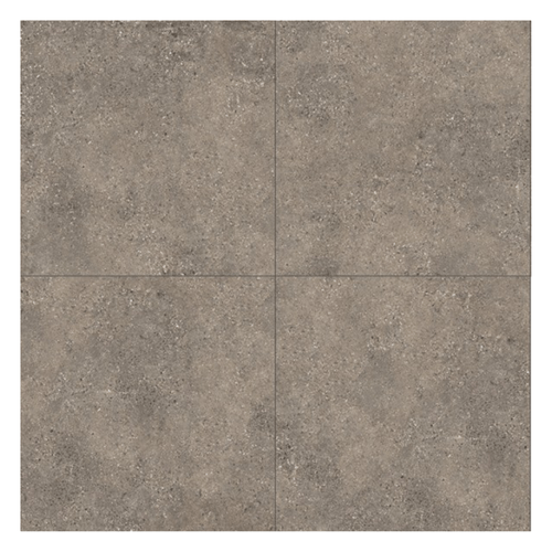 Porcellanato Vite 80x80 Arido Smoke Eco