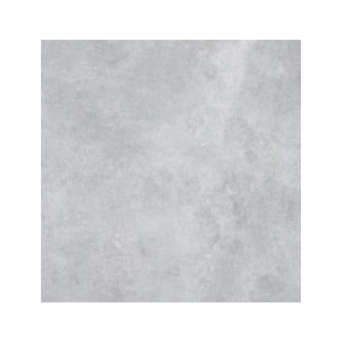 Piso Ferrazzano Animaná Gris Mate 36x36